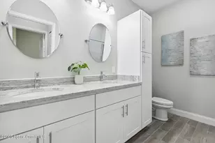 460 Grenadier Ave NW, Palm Bay, FL 32907 - Photo 11