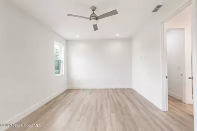 460 Grenadier Avenue NW, Palm Bay, FL 32907 - Photo 21