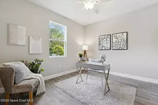 460 Grenadier Ave NW, Palm Bay, FL 32907 - Photo 9