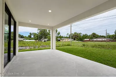460 Grenadier Avenue NW, Palm Bay, FL 32907 - Photo 23