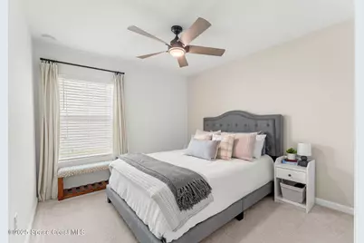 661 Papillon Street SW, Palm Bay, FL 32908 - Photo 13