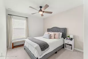 661 Papillon St SW, Palm Bay, FL 32908 - Photo 13