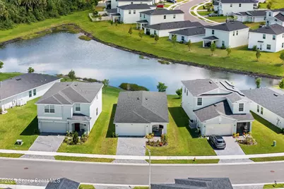 661 Papillon Street SW, Palm Bay, FL 32908 - Photo 41