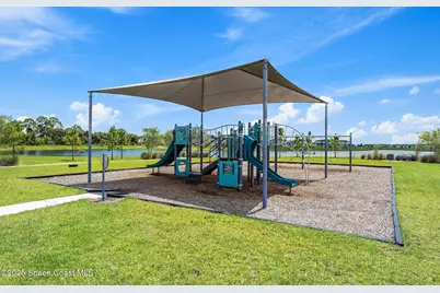 661 Papillon Street SW, Palm Bay, FL 32908 - Photo 37