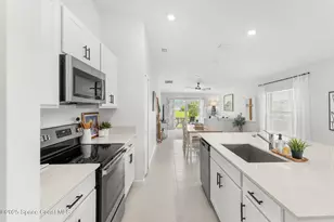 661 Papillon St SW, Palm Bay, FL 32908 - Photo 3