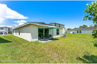 661 Papillon Street SW, Palm Bay, FL 32908 - Photo 27