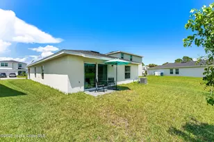 661 Papillon St SW, Palm Bay, FL 32908 - Photo 27