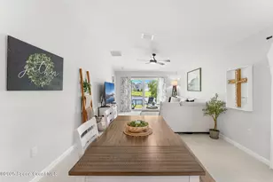 661 Papillon St SW, Palm Bay, FL 32908 - Photo 15