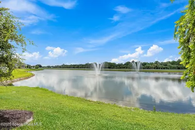 661 Papillon Street SW, Palm Bay, FL 32908 - Photo 39