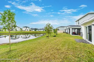 661 Papillon St SW, Palm Bay, FL 32908 - Photo 47