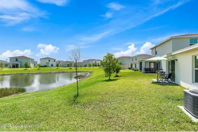 661 Papillon Street SW, Palm Bay, FL 32908 - Photo 29