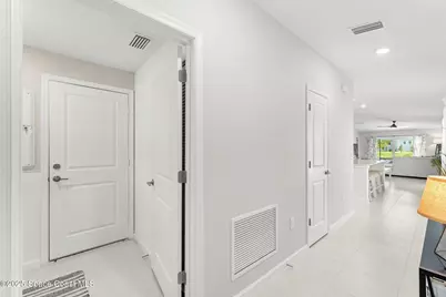 661 Papillon Street SW, Palm Bay, FL 32908 - Photo 21