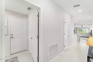 661 Papillon St SW, Palm Bay, FL 32908 - Photo 21