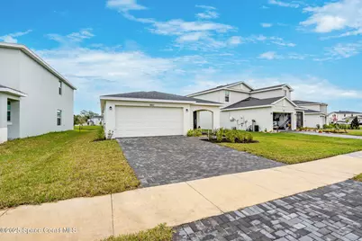 661 Papillon Street SW, Palm Bay, FL 32908 - Photo 49