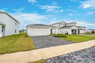 661 Papillon St SW, Palm Bay, FL 32908 - Photo 49