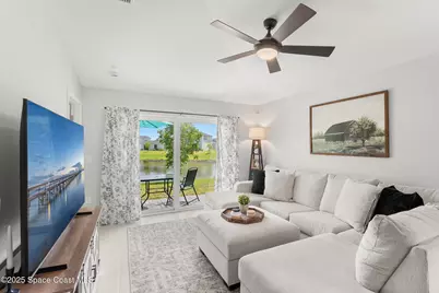 661 Papillon Street SW, Palm Bay, FL 32908 - Photo 19