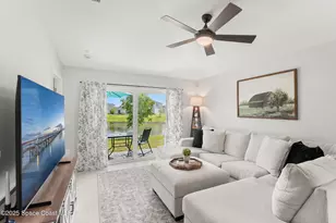 661 Papillon St SW, Palm Bay, FL 32908 - Photo 19