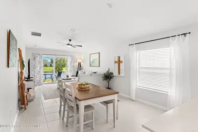 661 Papillon Street SW, Palm Bay, FL 32908 - Photo 5