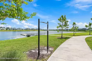 661 Papillon St SW, Palm Bay, FL 32908 - Photo 35