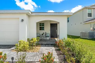 661 Papillon St SW, Palm Bay, FL 32908 - Photo 45