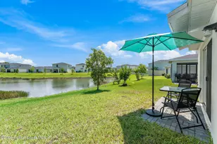 661 Papillon St SW, Palm Bay, FL 32908 - Photo 31