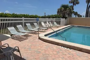 1095 Hwy A1A N, Indialantic, FL 32903 - Photo 11