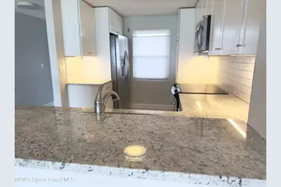 1095 Highway A1A N #204, Indialantic, FL 32903 - Photo 7