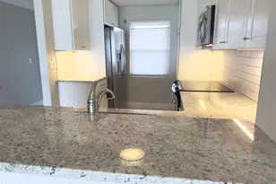 1095 Hwy A1A N, Indialantic, FL 32903 - Photo 7