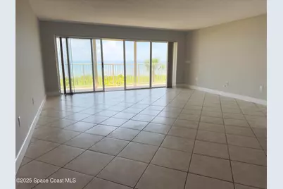 1095 Highway A1A N #204, Indialantic, FL 32903 - Photo 3