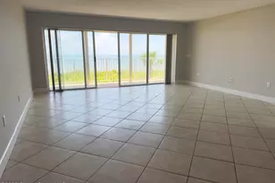 1095 Hwy A1A N, Indialantic, FL 32903 - Photo 3