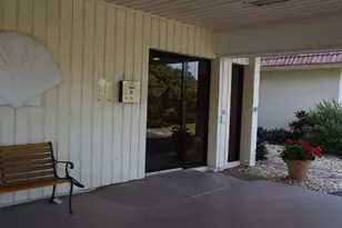 1095 Hwy A1A N, Indialantic, FL 32903 - Photo 17