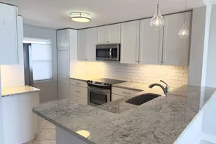 1095 Hwy A1A N, Indialantic, FL 32903 - Photo 5