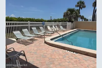 1095 Highway A1A N #204, Indialantic, FL 32903 - Photo 15
