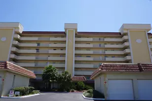 1095 Hwy A1A N, Indialantic, FL 32903 - Photo 1