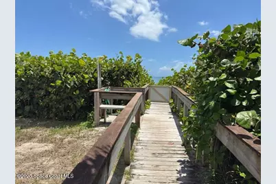 1095 Highway A1A N #204, Indialantic, FL 32903 - Photo 19