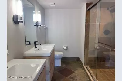 1095 Highway A1A N #204, Indialantic, FL 32903 - Photo 11