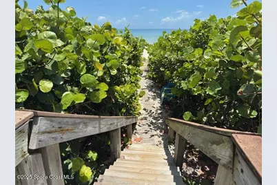 1095 Highway A1A N #204, Indialantic, FL 32903 - Photo 23