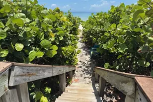 1095 Hwy A1A N, Indialantic, FL 32903 - Photo 23