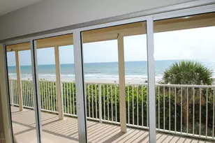 1095 Hwy A1A N, Indialantic, FL 32903 - Photo 9