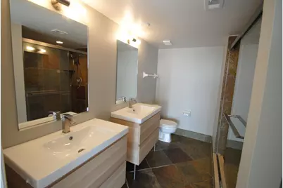 1095 Highway A1A N #204, Indialantic, FL 32903 - Photo 9