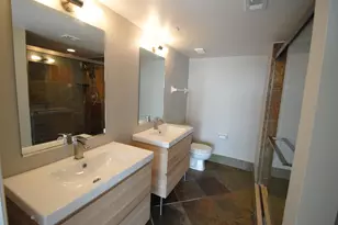 1095 Hwy A1A N, Indialantic, FL 32903 - Photo 9