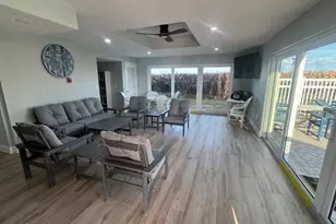 1095 Hwy A1A N, Indialantic, FL 32903 - Photo 21