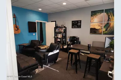 3692 N Wickham Road #A, Melbourne, FL 32935 - Photo 5