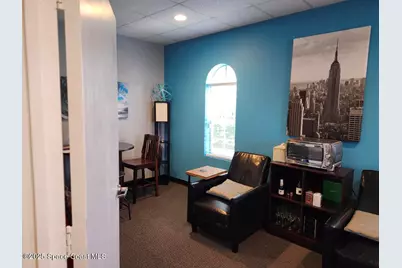 3692 N Wickham Road #A, Melbourne, FL 32935 - Photo 3