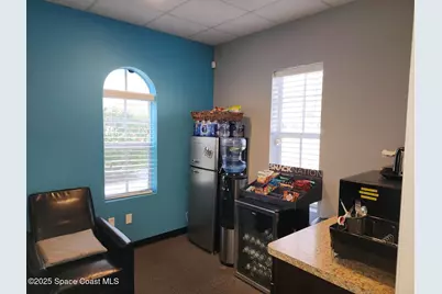 3692 N Wickham Road #A, Melbourne, FL 32935 - Photo 9