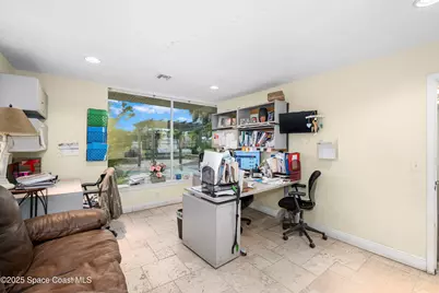 1426 Lake Drive, Cocoa, FL 32922 - Photo 43