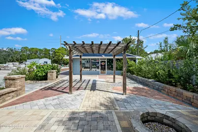 1426 Lake Drive, Cocoa, FL 32922 - Photo 21