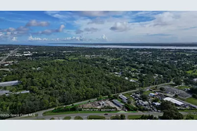 1426 Lake Drive, Cocoa, FL 32922 - Photo 17