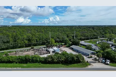 1426 Lake Drive, Cocoa, FL 32922 - Photo 5