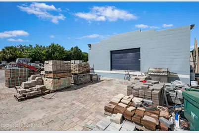 1426 Lake Drive, Cocoa, FL 32922 - Photo 33